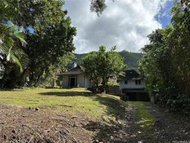 3333 Kaohinani Dr - Photo 1 of 1