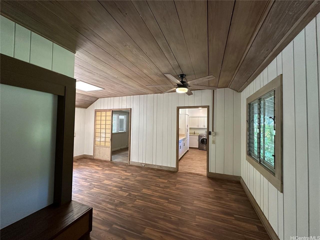3333 Kaohinani Dr - Photo 4 of 10