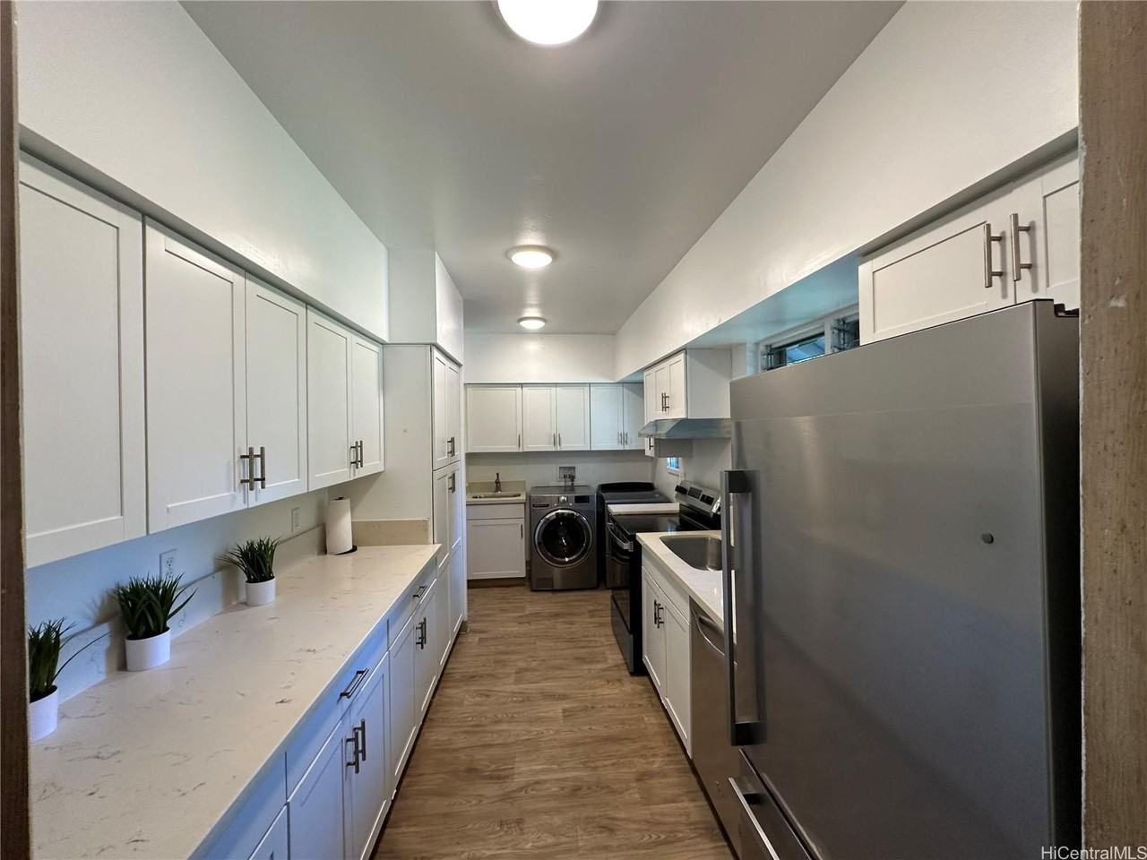 3333 Kaohinani Dr - Photo 6 of 10