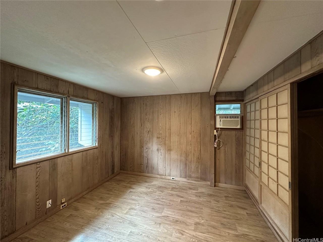 3333 Kaohinani Dr - Photo 7 of 10
