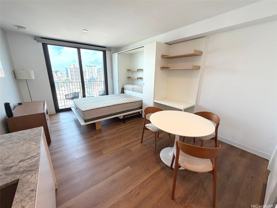 987 Queen St #2809 - Photo 1 of 1