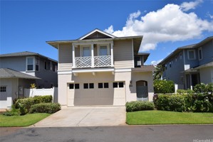 featured image of 91-1288 Kaikohola St #D47