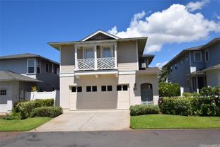 91-1288 Kaikohola St #D47 - Photo 1 of 1