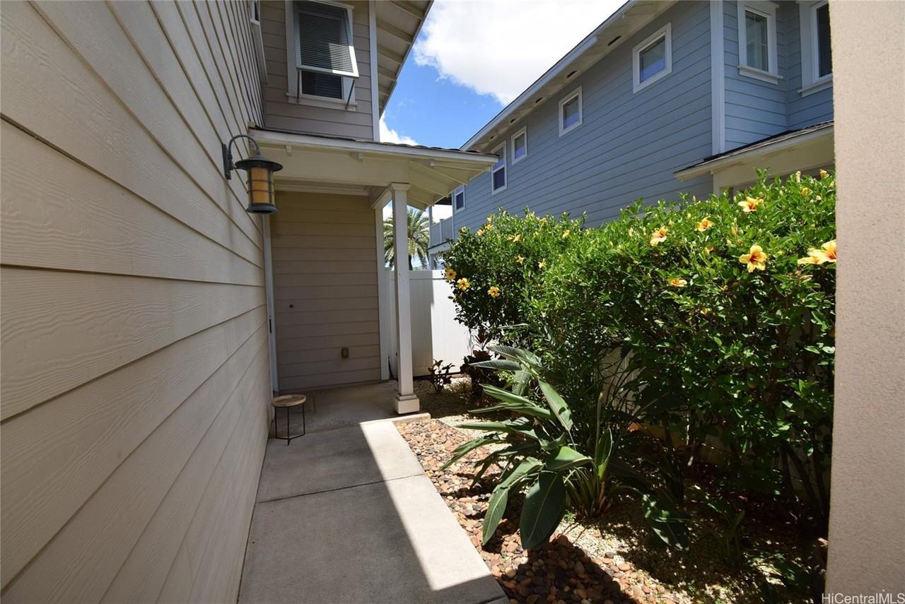 91-1288 Kaikohola St #D47 - Photo 2 of 23