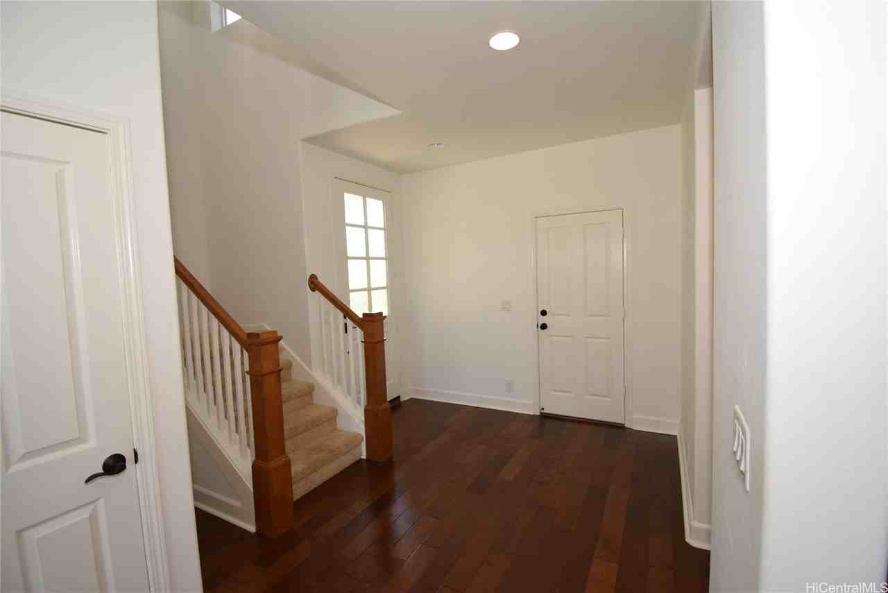 91-1288 Kaikohola St #D47 - Photo 3 of 23