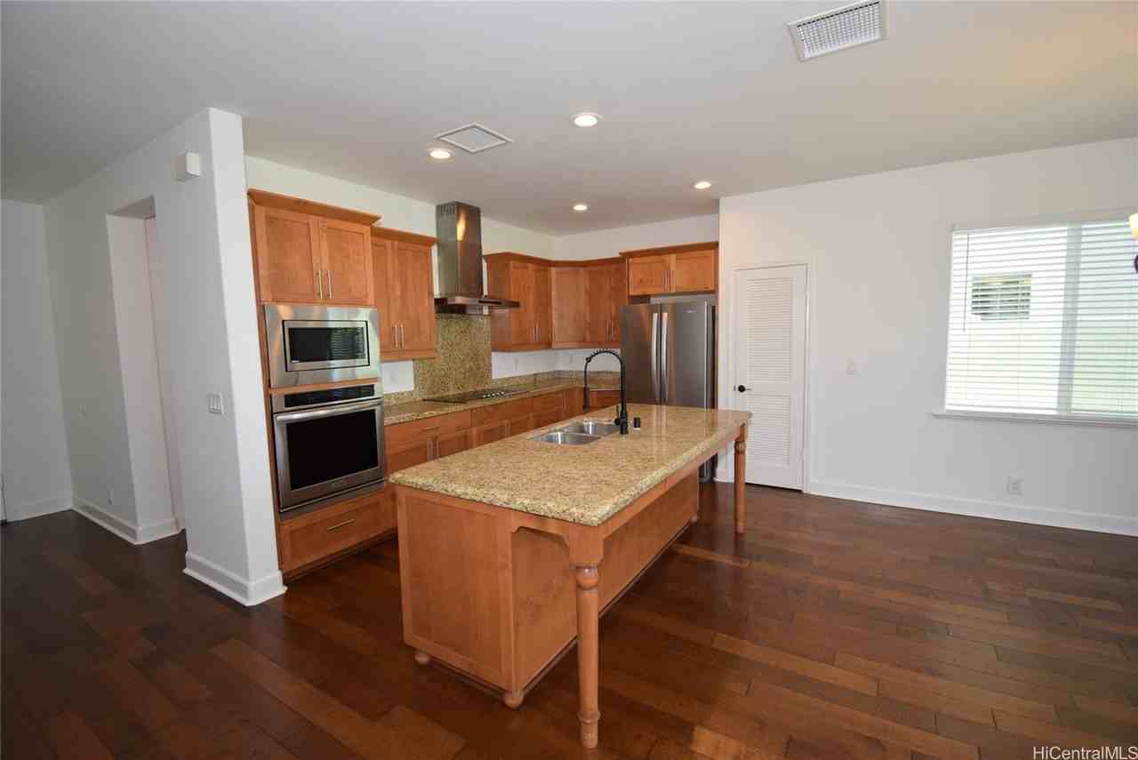91-1288 Kaikohola St #D47 - Photo 4 of 23