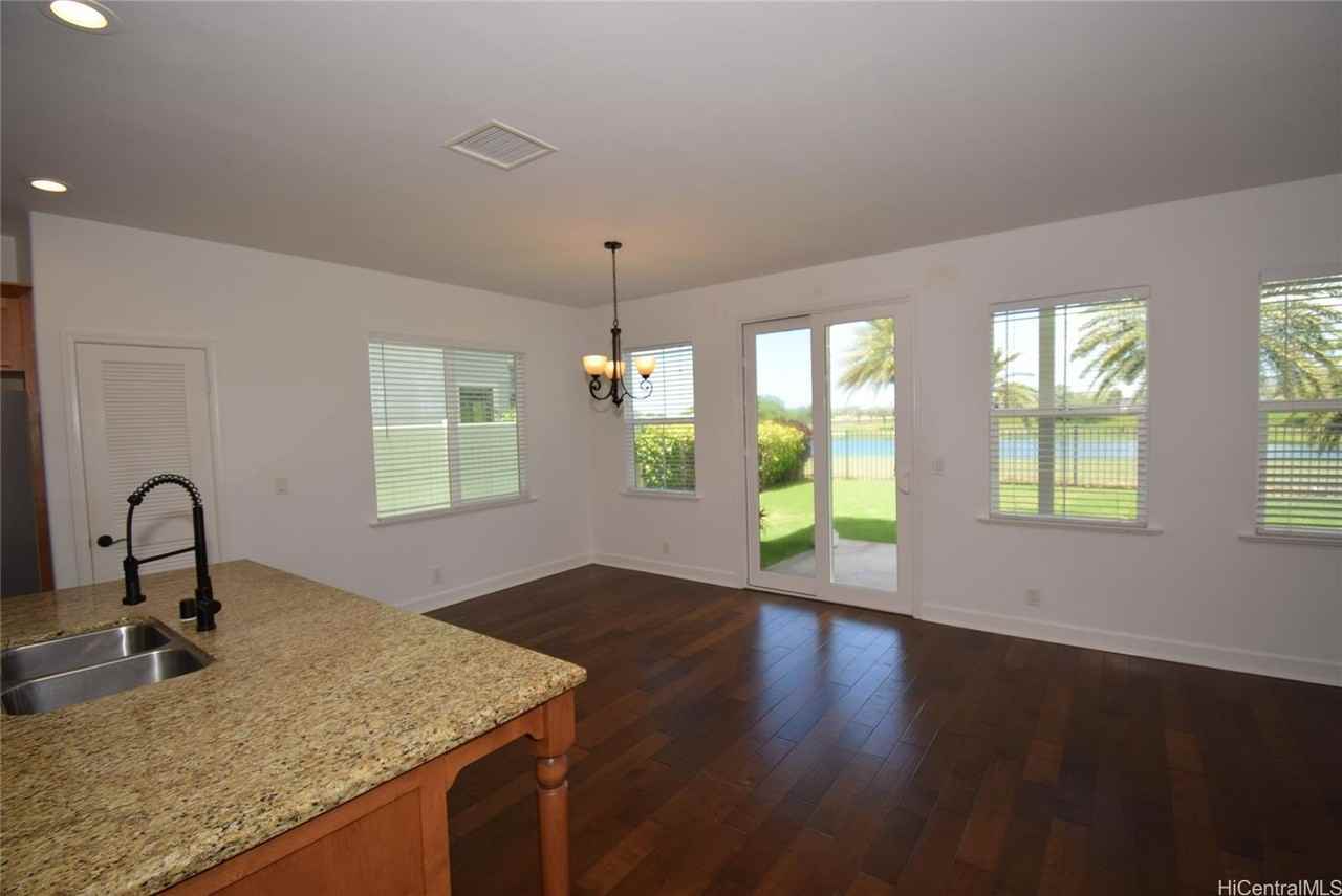 91-1288 Kaikohola St #D47 - Photo 5 of 23