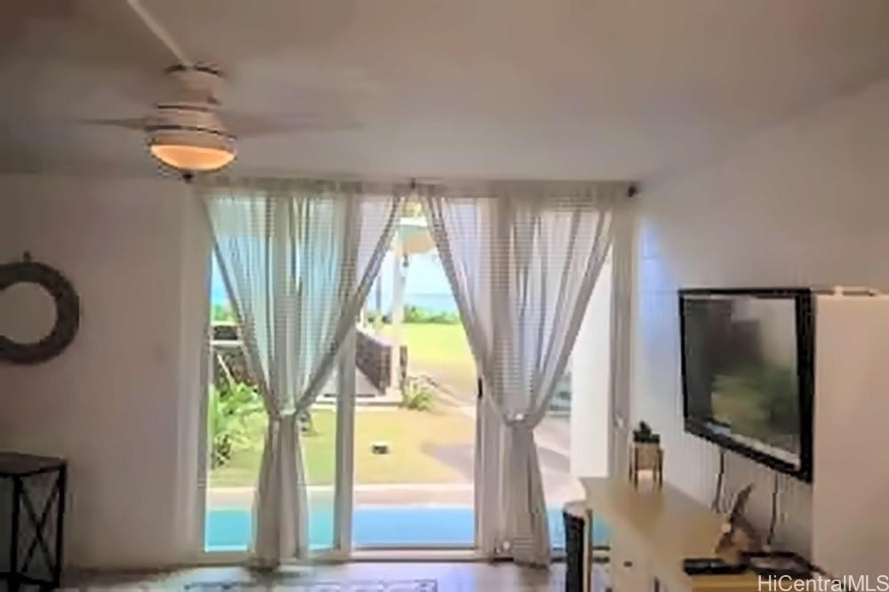 53-567 Kamehameha Hwy #101 - Photo 3 of 17
