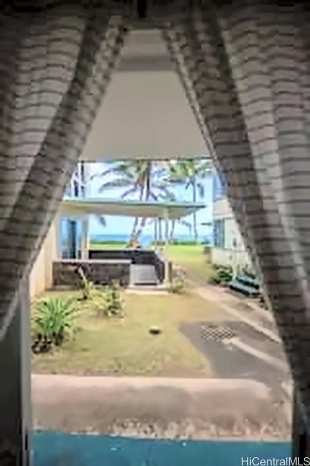 53-567 Kamehameha Hwy #101 - Photo 4 of 17