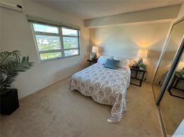 featured image of 801 South St #2610