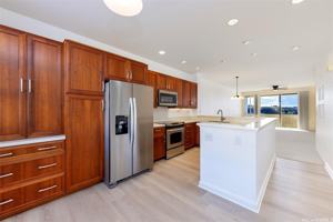 featured image of 1317 Moanalualani Way #13D