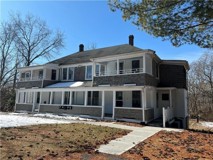 274 Waterman Ave ##1 - Photo 1 of 1