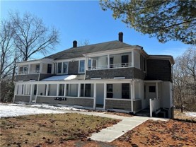 274 Waterman Ave ##1 - Photo 1 of 1