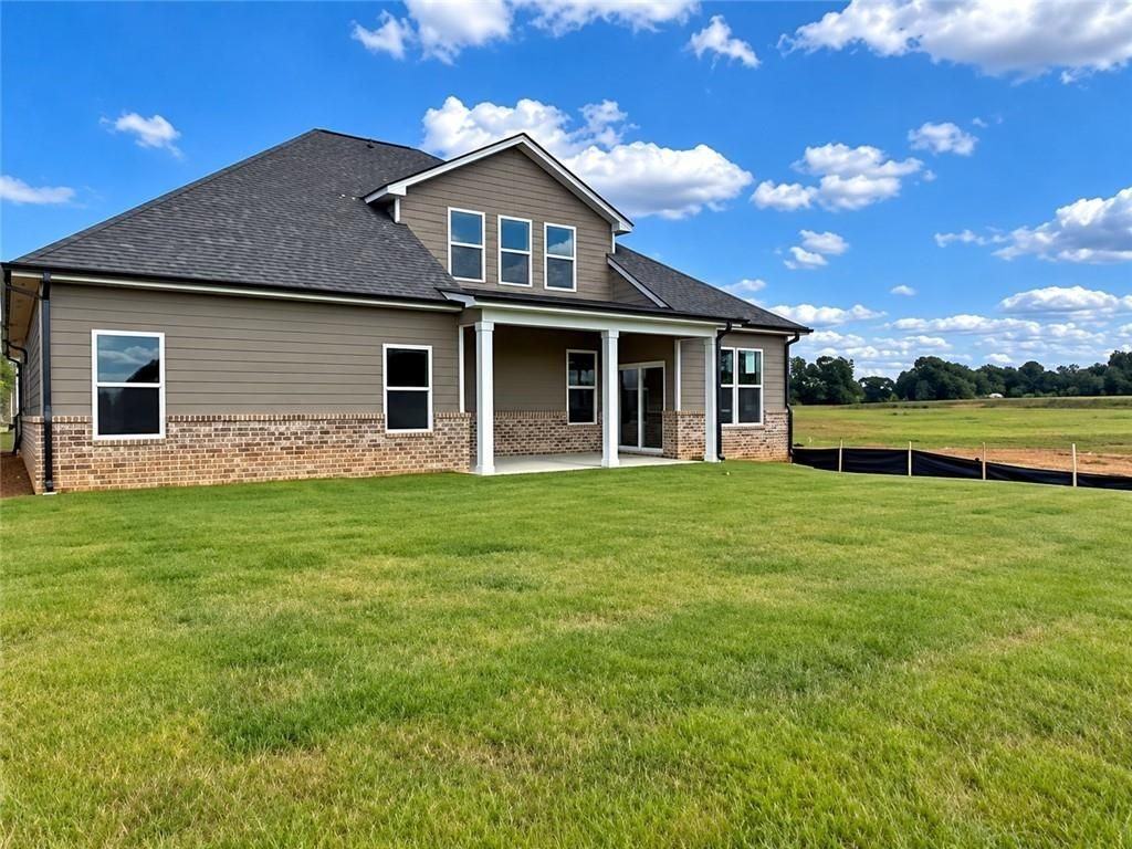35 Piney Grove Ct - Photo 2 of 31
