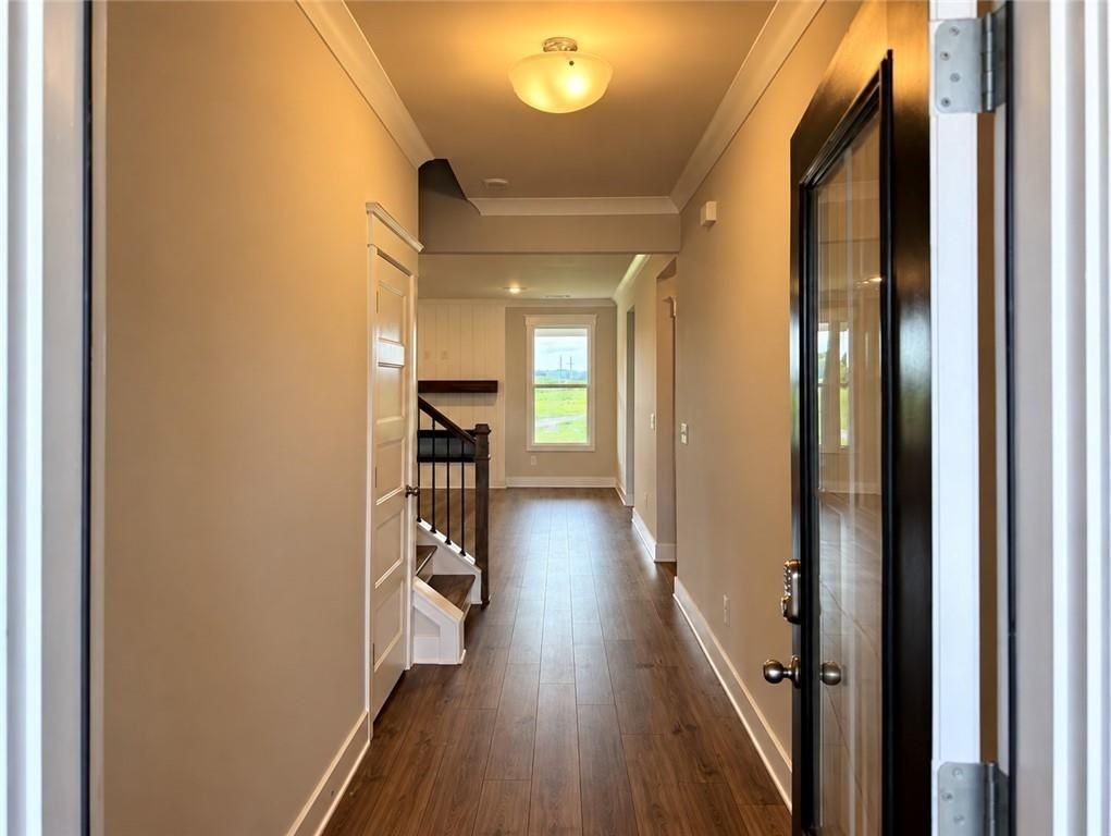 35 Piney Grove Ct - Photo 3 of 31