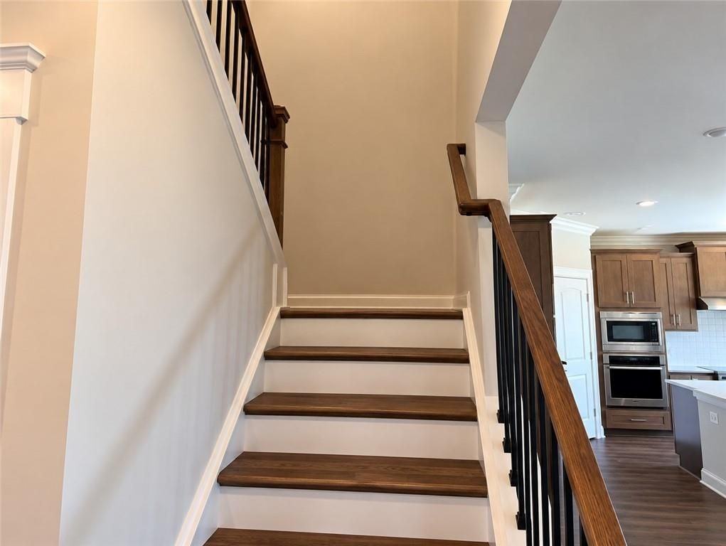 35 Piney Grove Ct - Photo 4 of 31