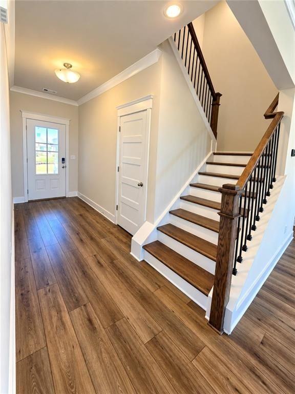 35 Piney Grove Ct - Photo 5 of 31
