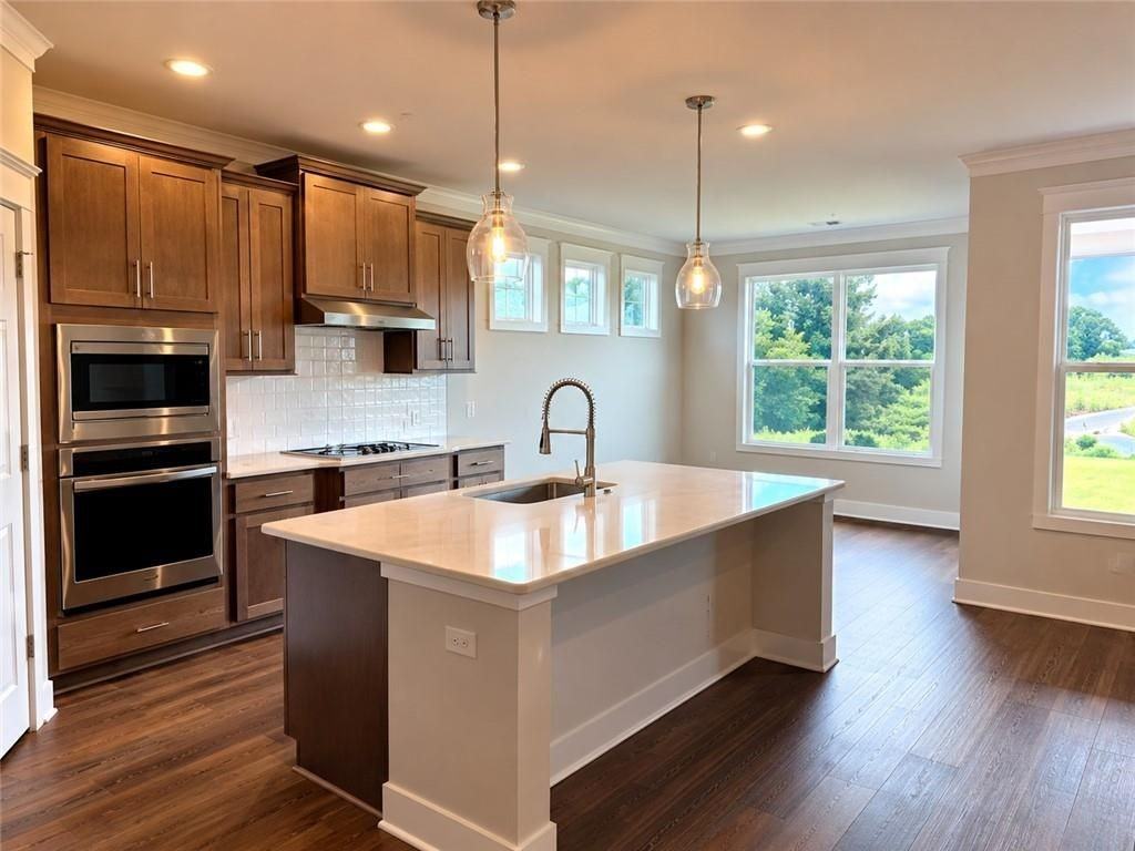 35 Piney Grove Ct - Photo 6 of 31