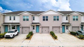 featured image of 1311 Tallowwood Ln