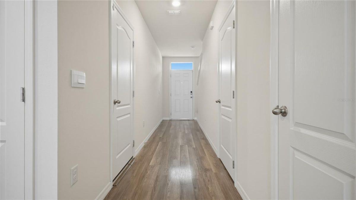 1311 Tallowwood Ln - Photo 2 of 25
