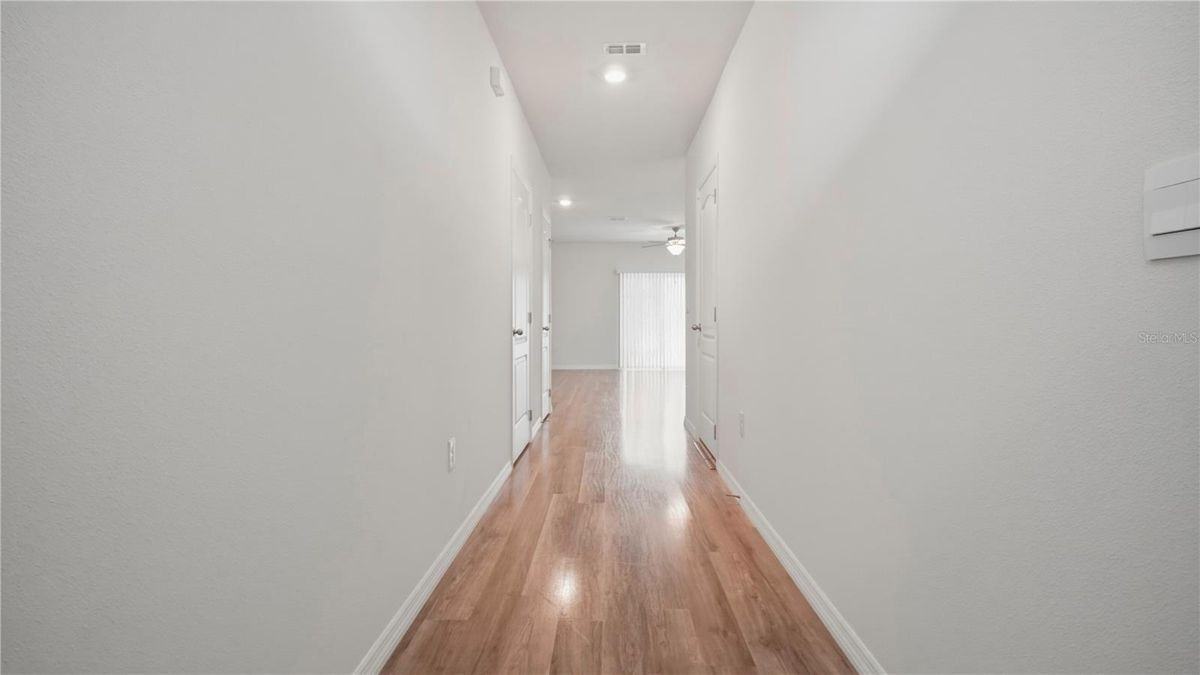1311 Tallowwood Ln - Photo 3 of 25