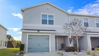 2922 Fieldwood Cir - Photo 1 of 1