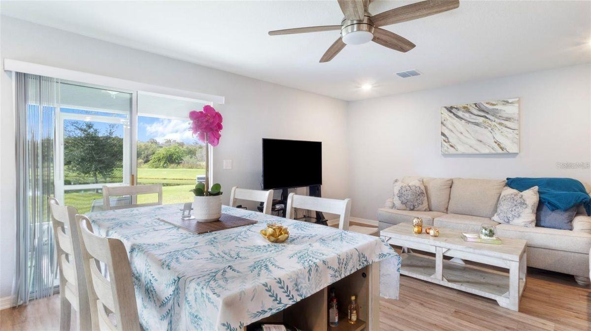 2922 Fieldwood Cir - Photo 4 of 16