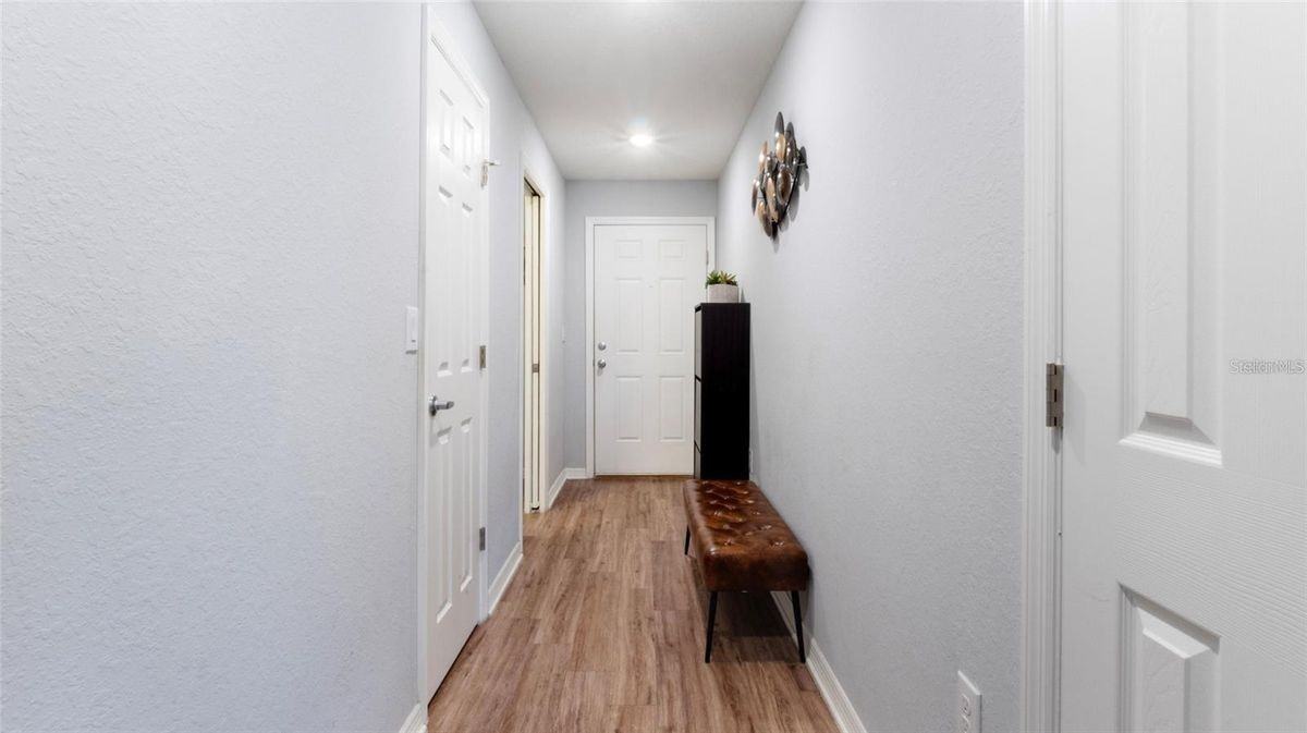 2922 Fieldwood Cir - Photo 7 of 16