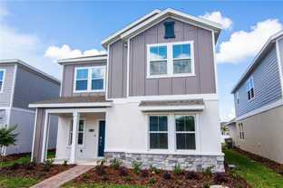 3106 Park Vale Rd - Photo 1 of 1