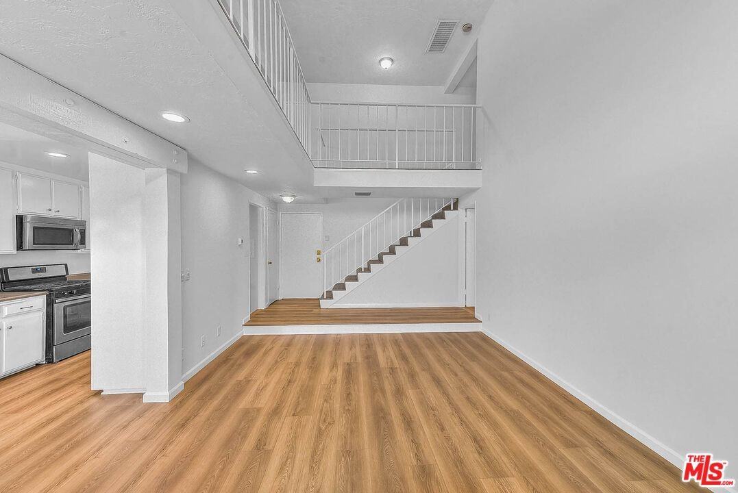 4311 Colfax Ave ##215 - Photo 3 of 10