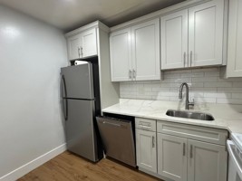 featured image of 79 Arlington St