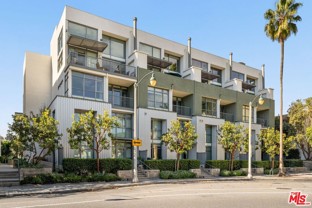 13045 Pacific Promenade ##334 - Photo 1 of 1