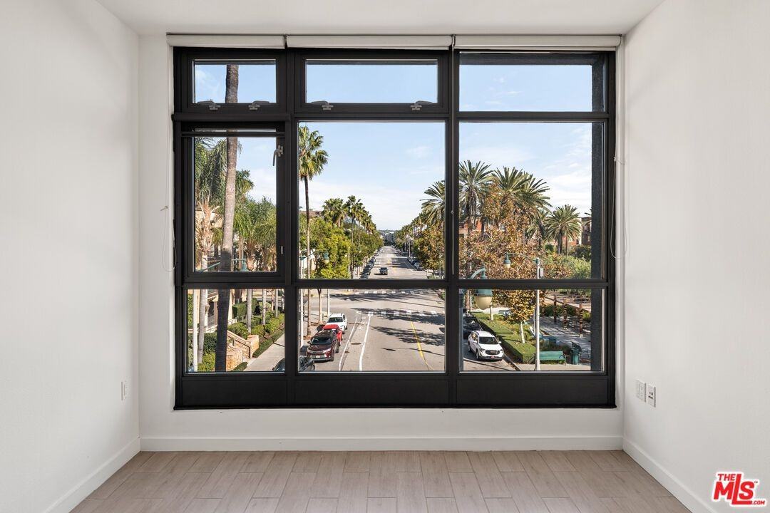 13045 Pacific Promenade ##334 - Photo 2 of 47