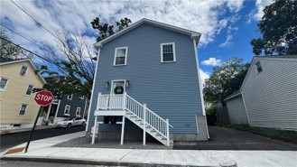 31 Padelford St ##1 - Photo 1 of 1