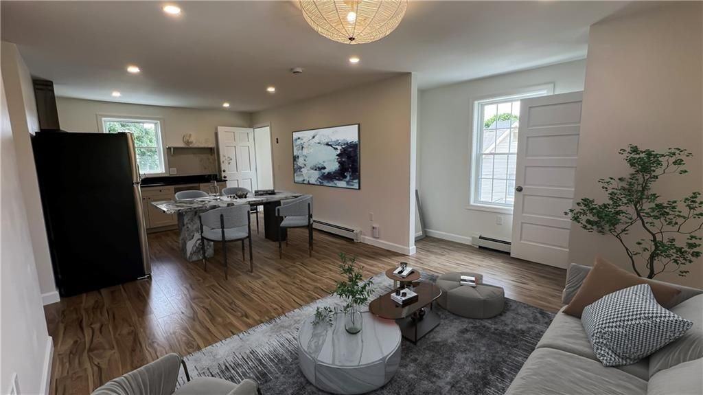 31 Padelford St ##1 - Photo 3 of 13