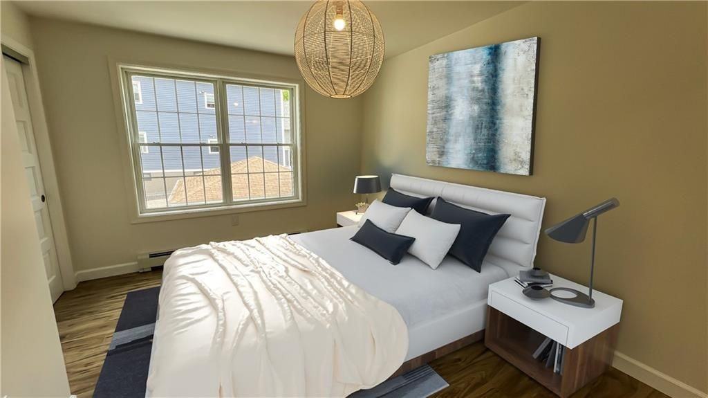 31 Padelford St ##1 - Photo 4 of 13
