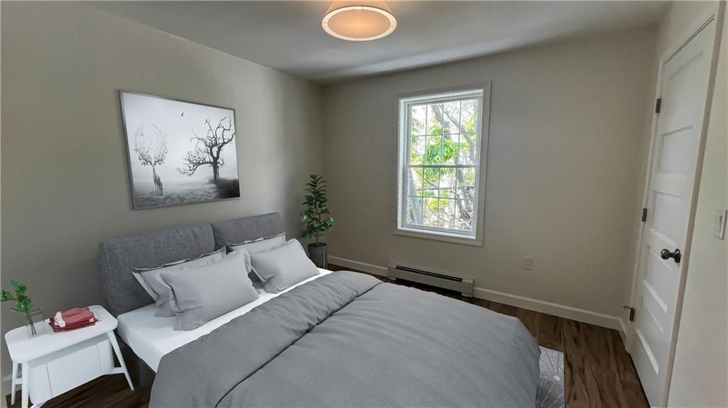 31 Padelford St ##1 - Photo 5 of 13