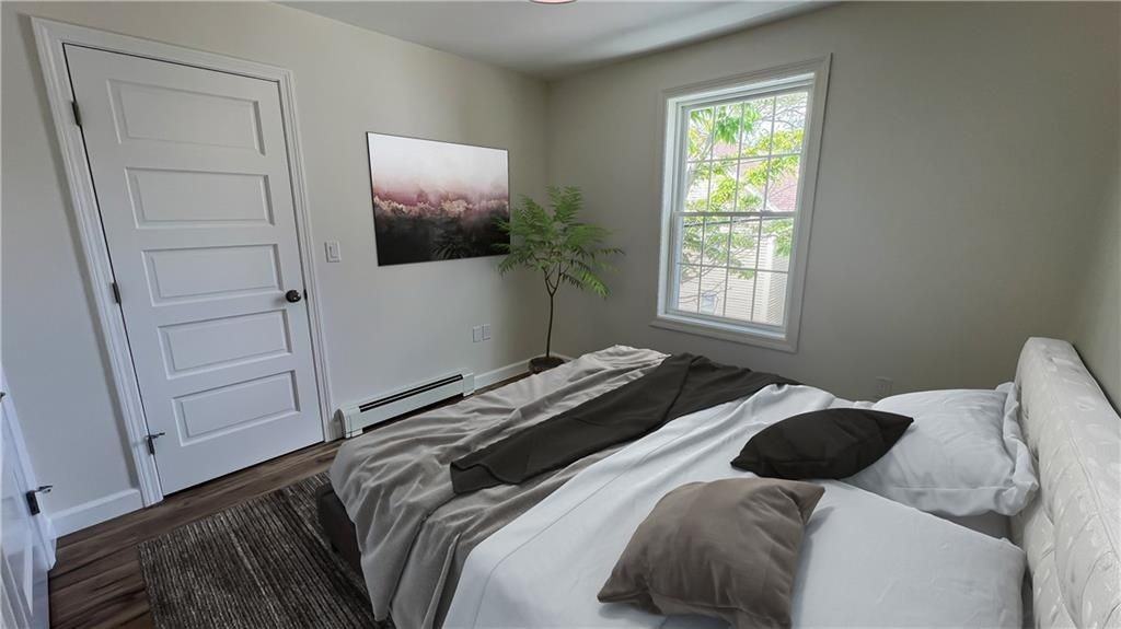 31 Padelford St ##1 - Photo 6 of 13