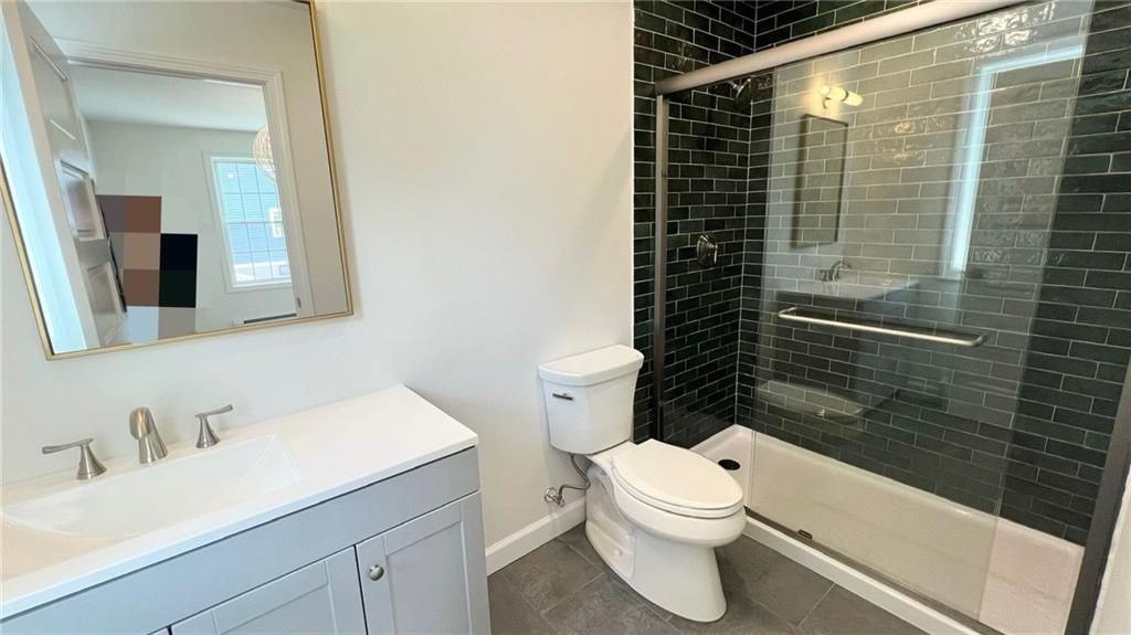 31 Padelford St ##1 - Photo 7 of 13