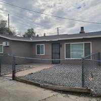 featured image of 16687 Lynn St
