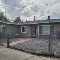 16687 Lynn St - Photo 1 of 1