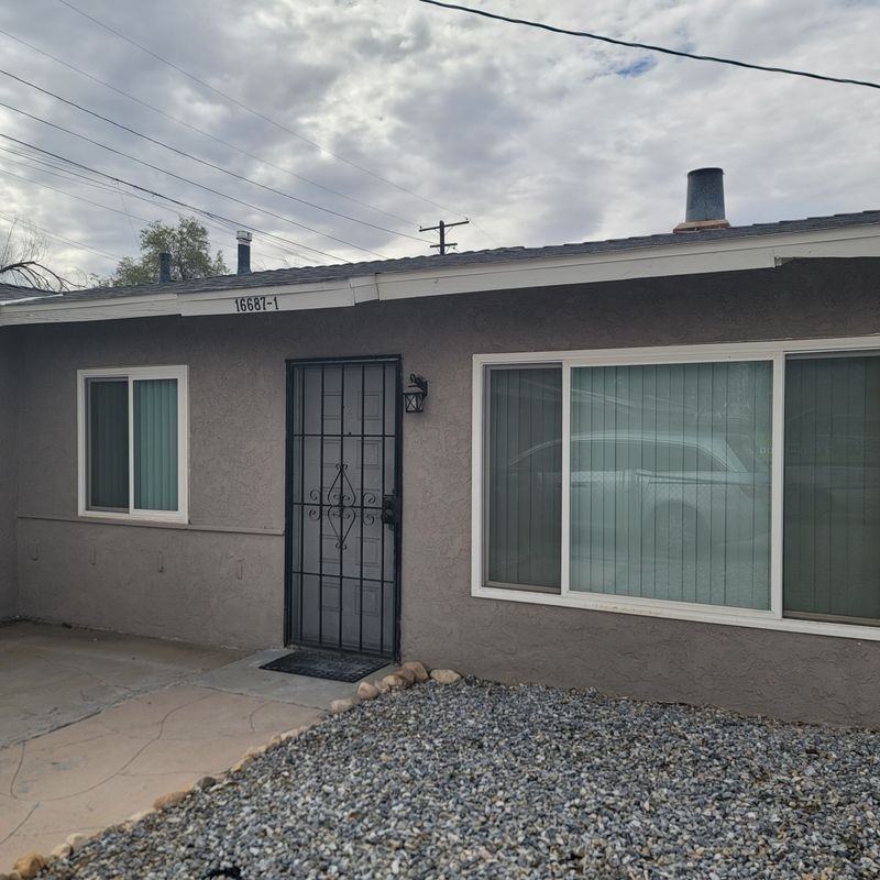 16687 Lynn St - Photo 2 of 23