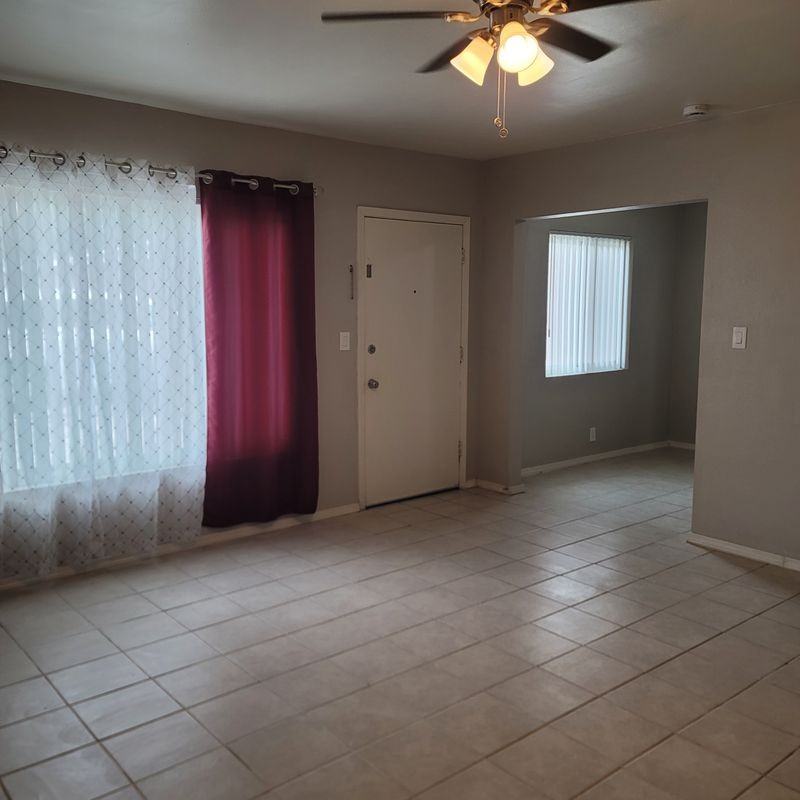 16687 Lynn St - Photo 6 of 23