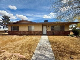 featured image of 34465 J St
