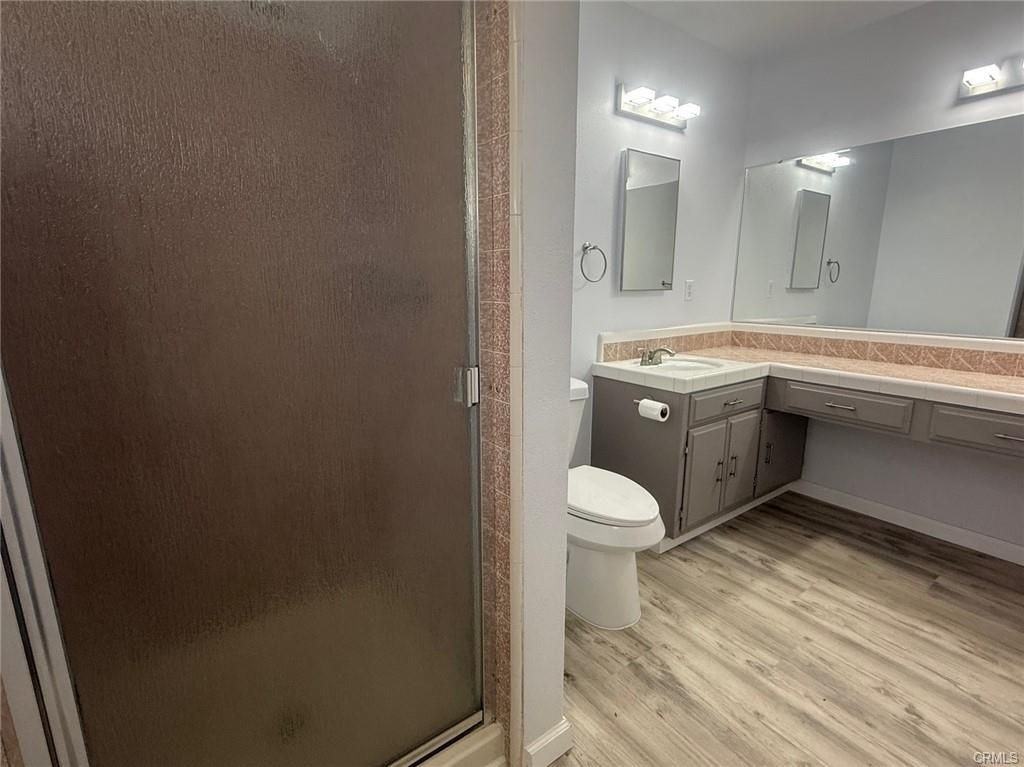 34465 J St - Photo 5 of 11