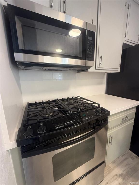 34465 J St - Photo 6 of 11