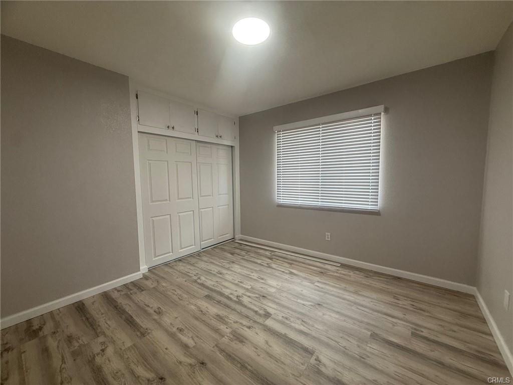 34465 J St - Photo 7 of 11