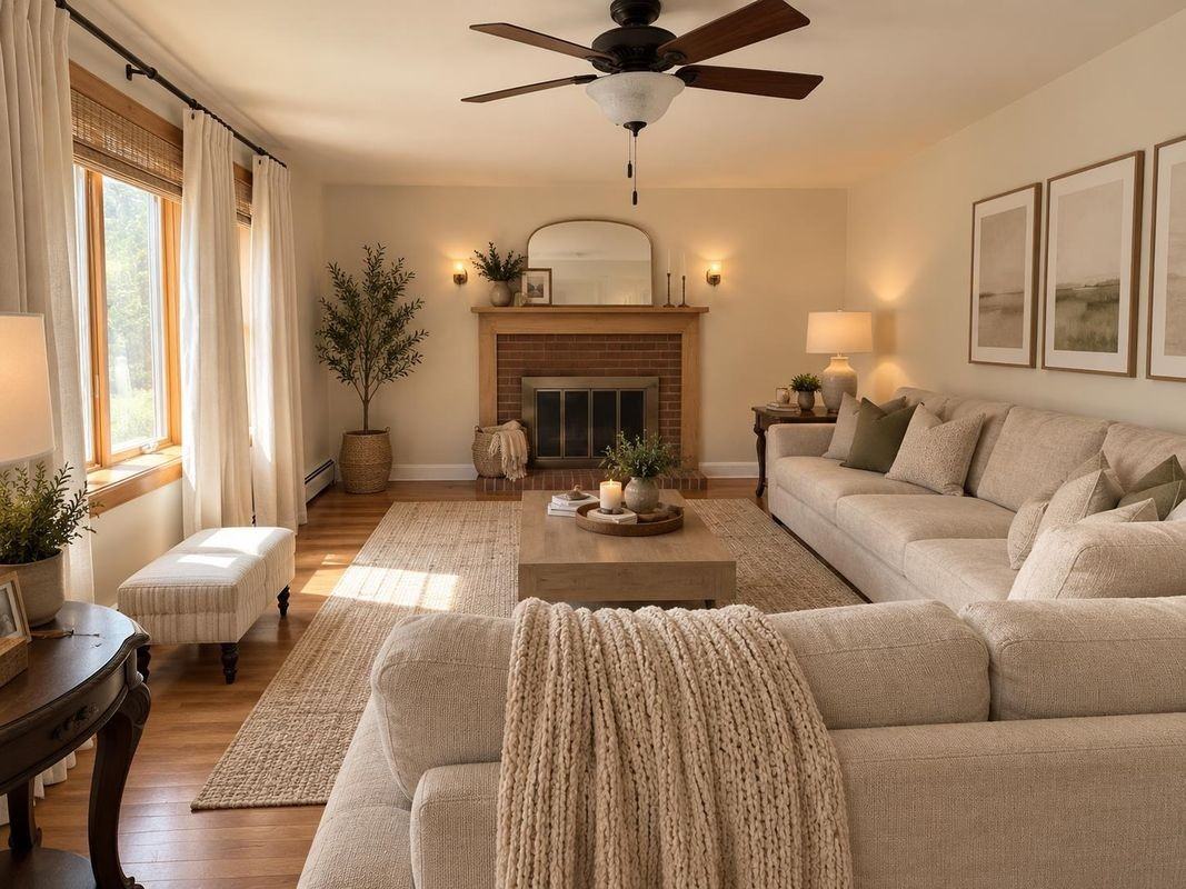 13 Veronica Ave - Photo 2 of 9