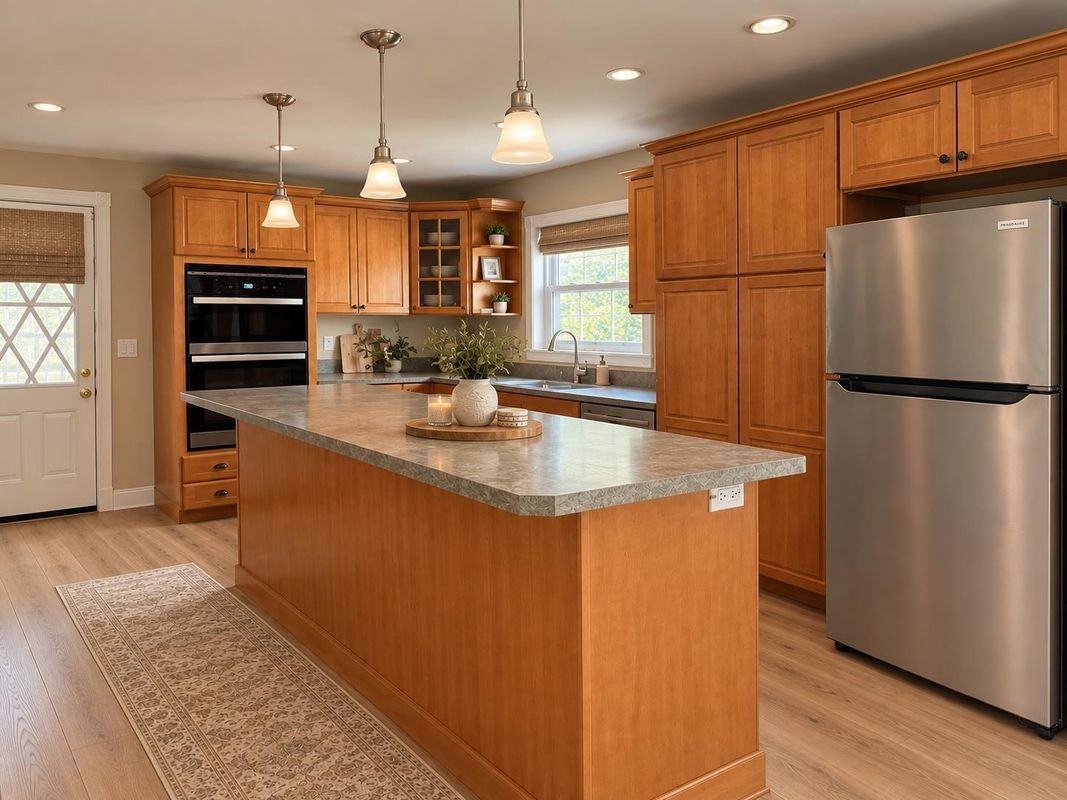 13 Veronica Ave - Photo 3 of 9