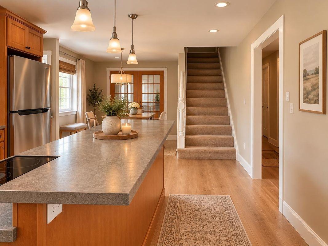 13 Veronica Ave - Photo 4 of 9